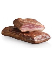 Bacon Afumat Monells
